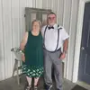 Kathy Clifton - @kathy.clifton5 - TikTok