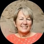 Kathy Clifton - @kathy_clifton4763 - Instagram