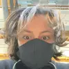 Kathy Clifton - @kathyclifton34 - TikTok