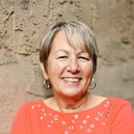 Kathy Clifton - @kathyclifton2184 - Instagram