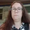Kathy Clifton - @kathyclifton18 - TikTok