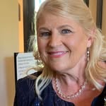 Kathy Clifton - @kathyclifton_ - Instagram