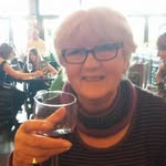Kathy Clifton - @kathy.clifton.904 - Instagram