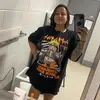 Kathy Clifton - @kathyclifton248 - TikTok