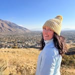 Kathy Lopez Clifton - @kathyy.clifton - Instagram