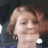 kitkat - @kathyclifton7 - TikTok