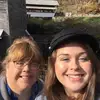 Cathy D Klingerman - @cathy.d.klingerma - TikTok