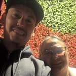 Kathryn Clingerman - @kathryngomez4315 - Instagram