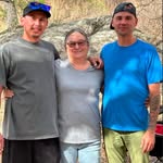 Kathryn Clingerman - @kathryngomez.4315 - Instagram