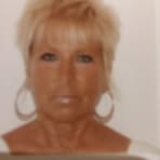 Kathy Clingerman - Facebook