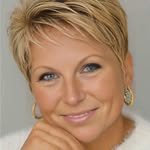 Kathy Clingerman - @clingermankathyann - Instagram