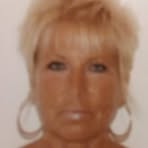 Kathy Clingerman - Facebook