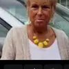 Kathy Clingerman - @kathy.clingerman - TikTok