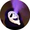 kathy______________cloud - @kathy_____________cloud - TikTok