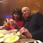 Kathy Cloud - @ackcloud - Instagram