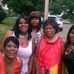 Kathy Cloud - Facebook