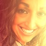 Kathy Cloud - @kathy.cloud.965 - Instagram