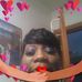 Kathy Cloud - Facebook