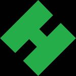Kathy Cloud - @mfhigginsflooring - Instagram