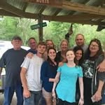 Kathy Cloud - @kathycloud - Instagram