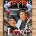 Kathy Cloud - Facebook