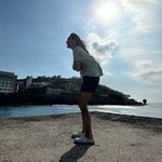 Kathy Cloud - @cloudy_handiy - Instagram