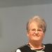 Kathy Cloud - Facebook