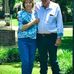 Kathy Cloud - Facebook