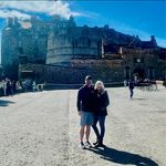 Kathy Cloud - @kathycloud9 - Instagram