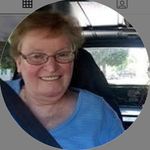 Kathy Cloud - @cloud_7611 - Instagram
