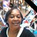 Kathy Cloud - Facebook