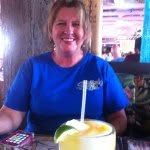 Kathy Cloud - @mammy0000 - Instagram