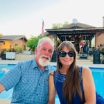 Kathy Cloud - @irishcloud - Instagram