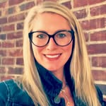 Kathy Cloud - @cloud9travelco - Instagram