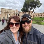 Kathy Cloud - @mkathyb - Instagram
