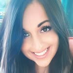 Kathy Cloud - @kathymcclenahan - Instagram