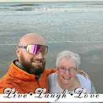 Kathy Cloud - @kathy_cloud.59 - Instagram