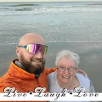 Kathy Cloud - Facebook