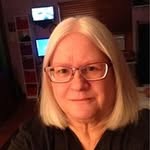 Kathy Cloud - @ksuedallas - Instagram