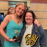 Kathy Cloud - @kathy.brewer.1804 - Instagram