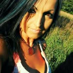 Kathy Cloud - @kathy.cloud.3975 - Instagram
