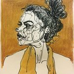 Kathy Cloud كاثي 昌 - @cloud_ka - Instagram