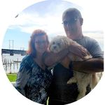 Kathy Ann Clouse - @kathy.ann_clouse - Instagram