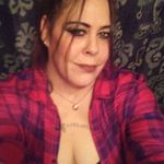 Kathy Clouse - @clouse.k - Instagram