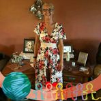 Kathy Clouse - Facebook