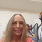 Kathy Clouse - Facebook