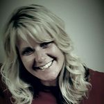 Kathy Clouse - @kathy8912 - Instagram