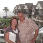 Kathy Clouse - @kathyclouse - Instagram