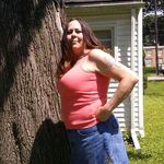 Kathy Clouse - @kathyclouse971 - Instagram