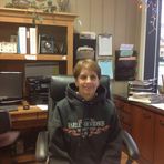 Kathy Clouse - Facebook
